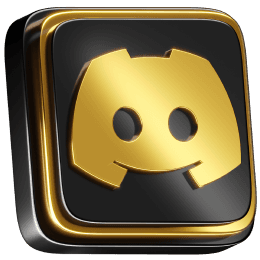 DISCORD COMMUNITY