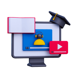 VIDEO COURSE